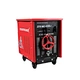 AC ARC WELDING MACHINE